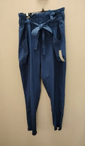 Size 8 Athleta Capris
