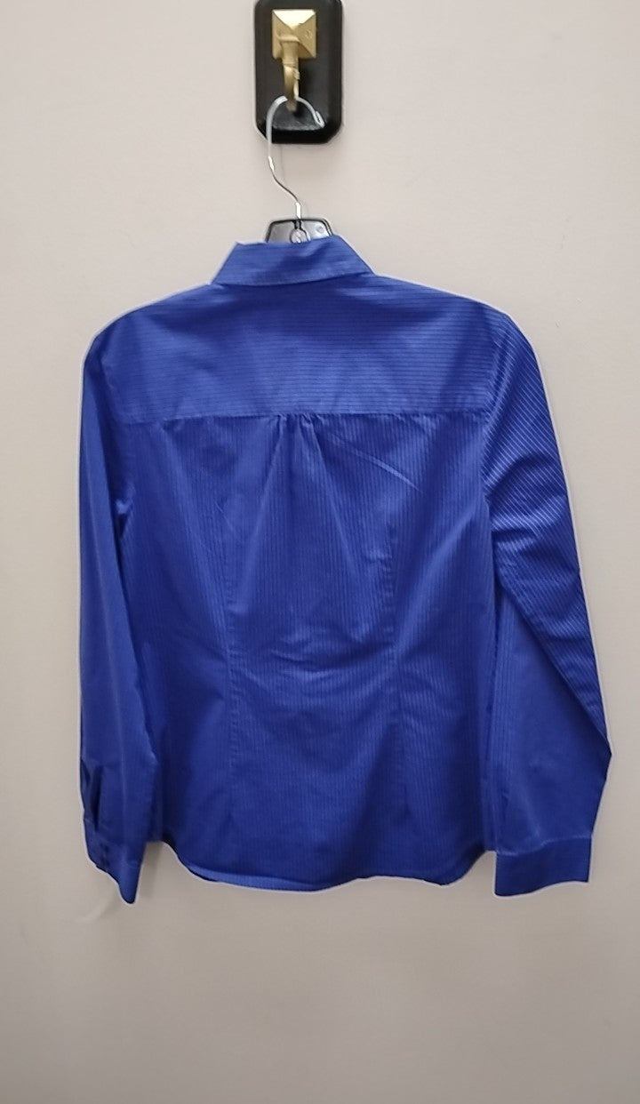Size M Covington Button Down