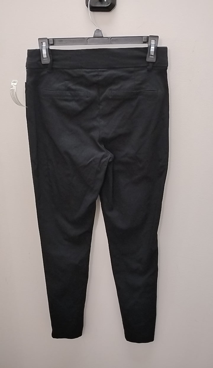 Size S Maurice Jeans