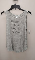 Size S Old Navy Sleeveless