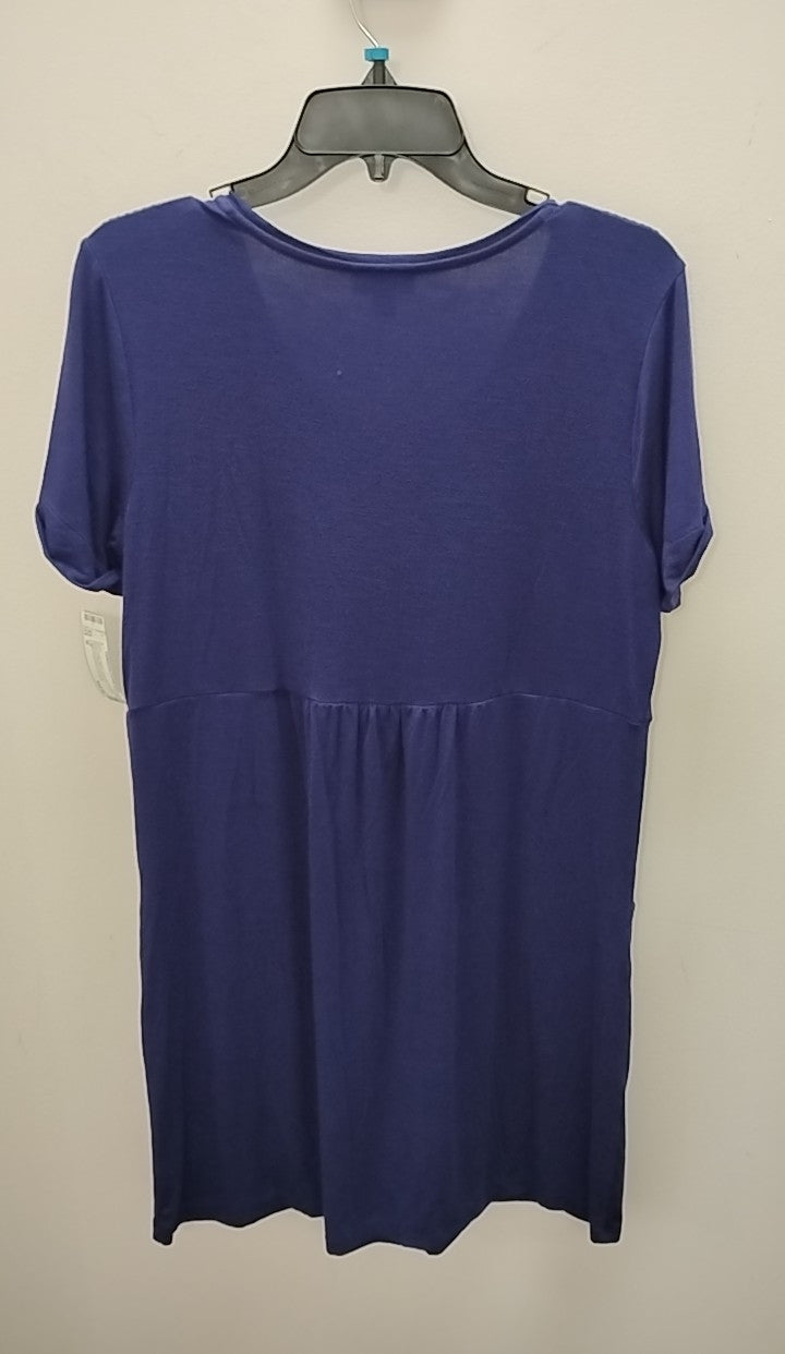Size M J.Jill Dress