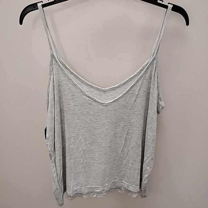 Size M Old Navy Tank Top