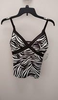 Size M Swimsuit
