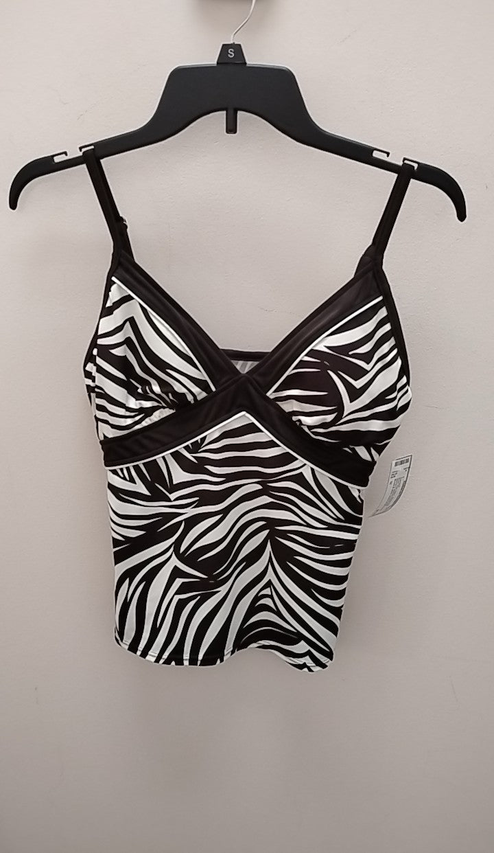 Size M Swimsuit