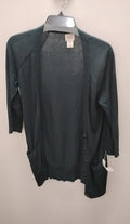 Size S Mossimo Cardigan