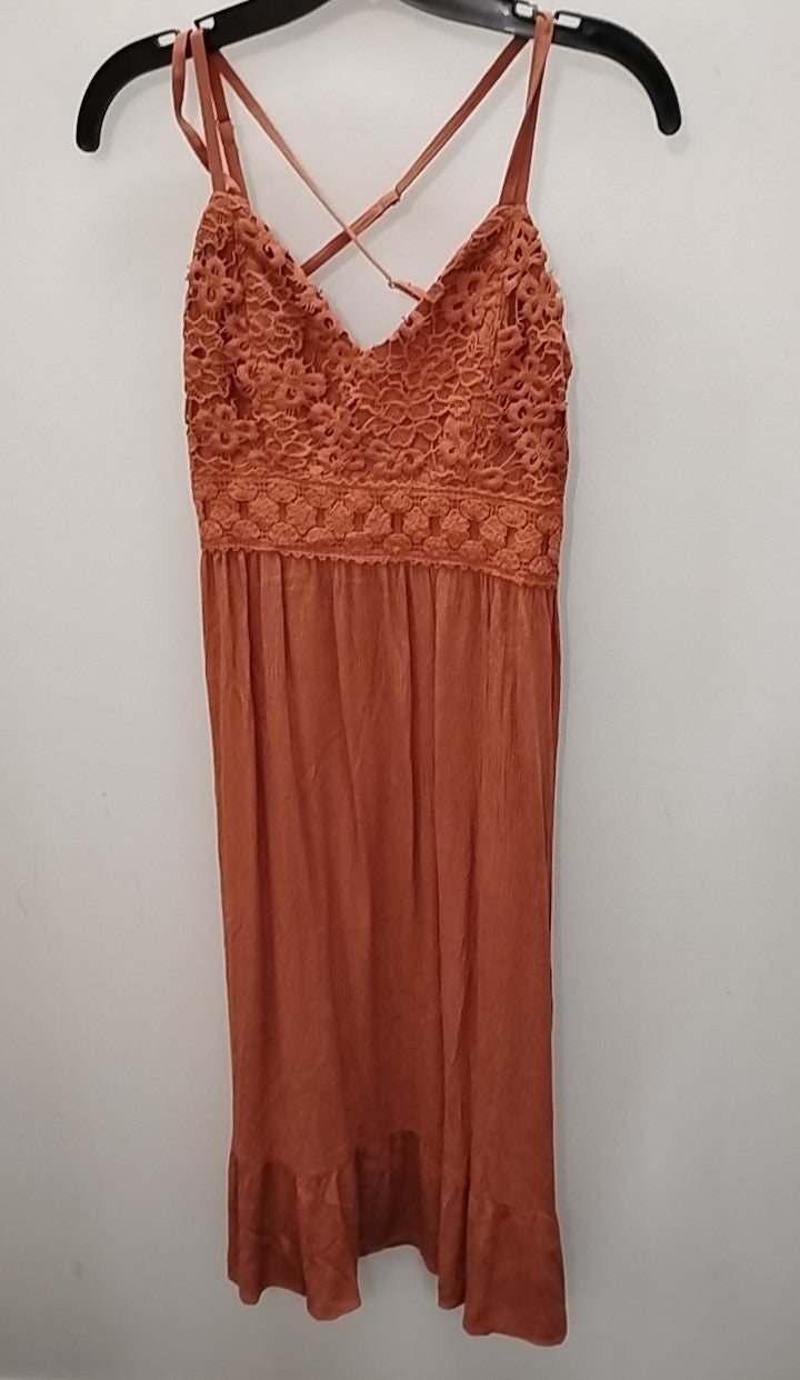 Size S Maurice Dress