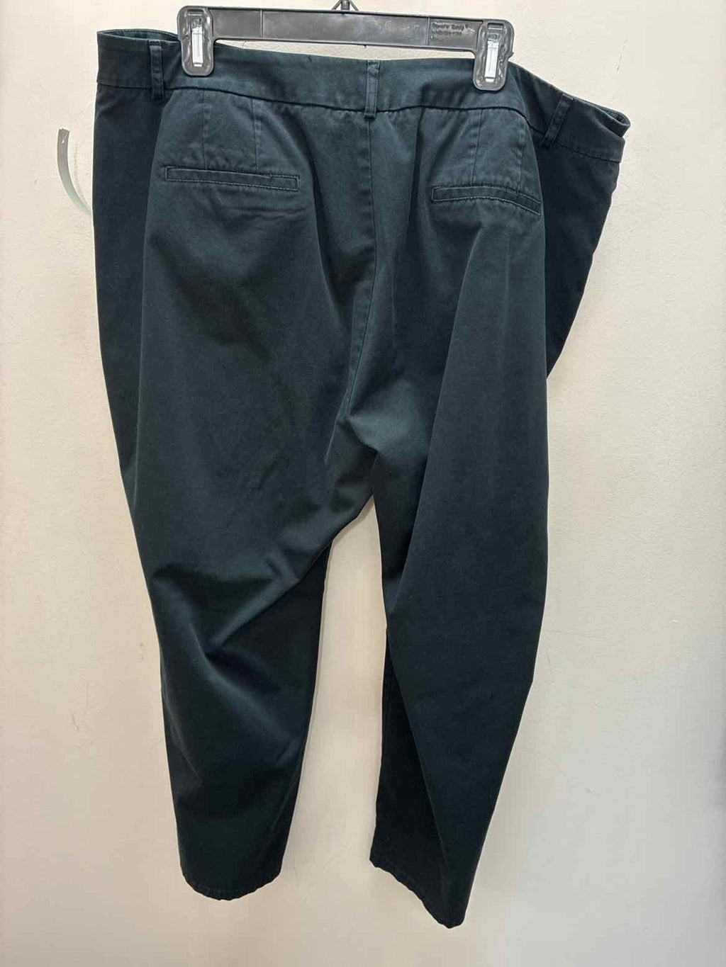 Size 20P Dockers Pants
