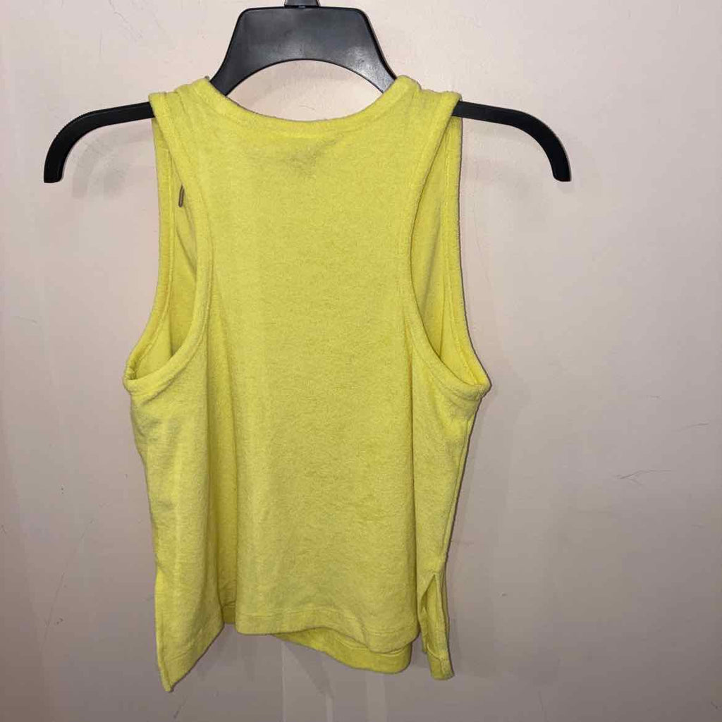 Size XS A New Day Sleevless Misc. Tops