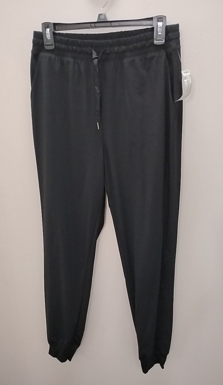 Size S Performance wear