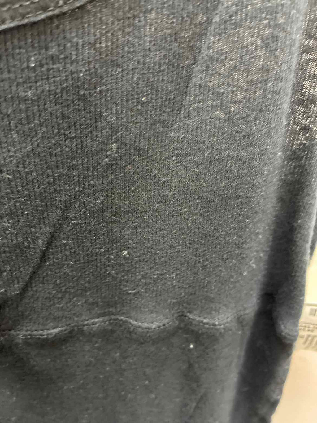 Size M Massimo Sleevless Camisole