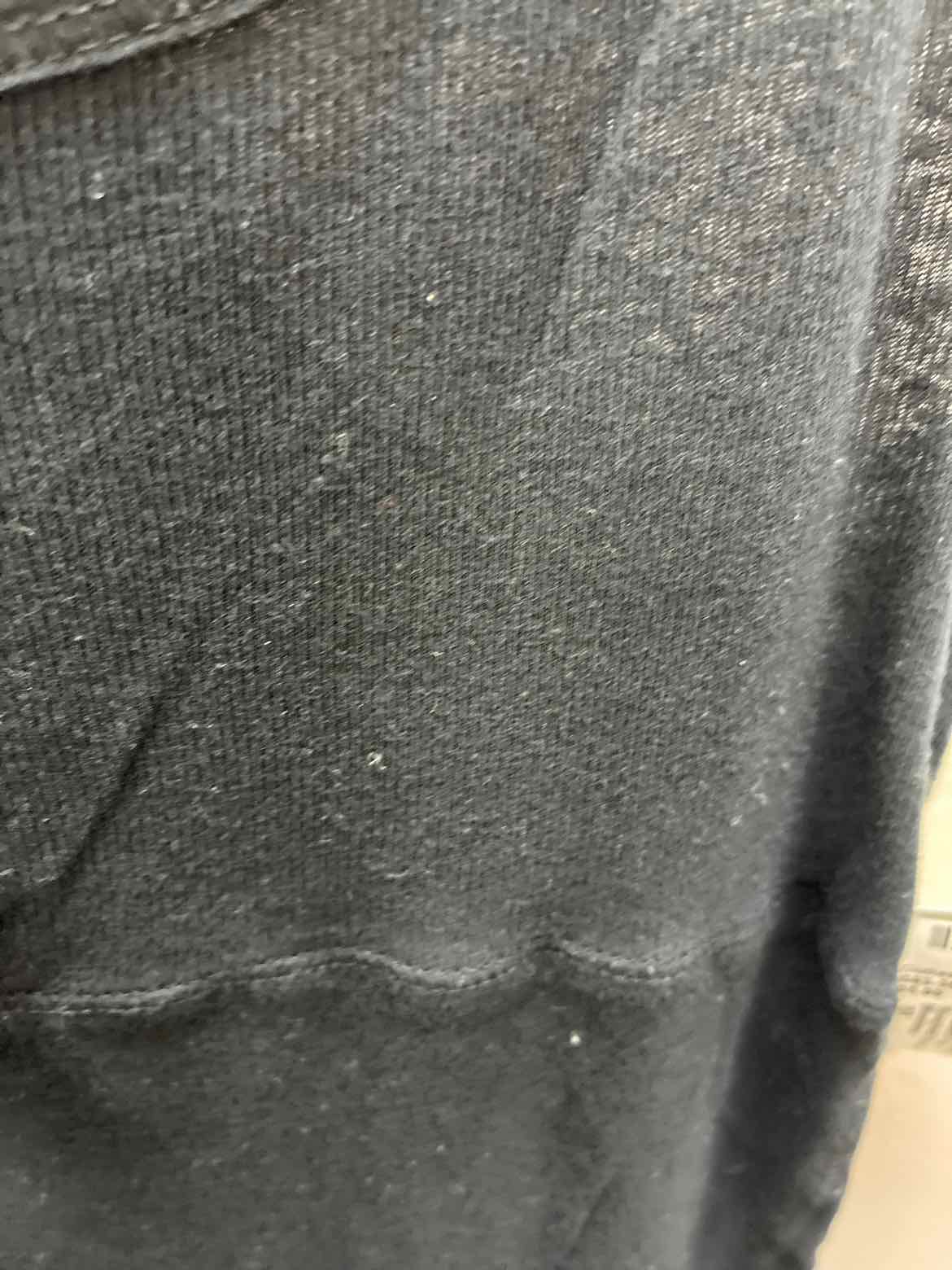 Size M Massimo Sleevless Camisole