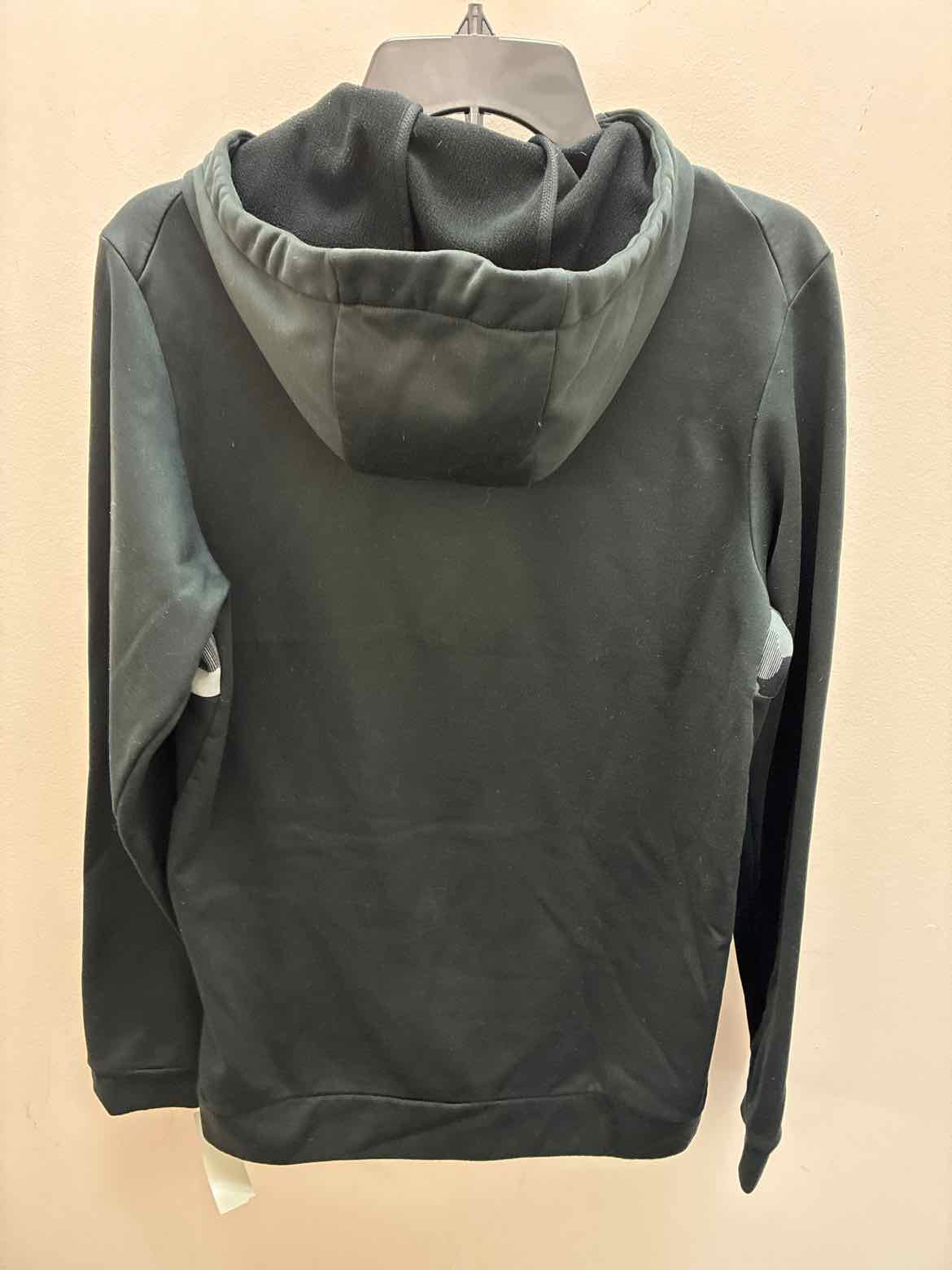 Size S Nike Men's Sweatshirt