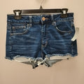 Size 8 American Eagle Shorts