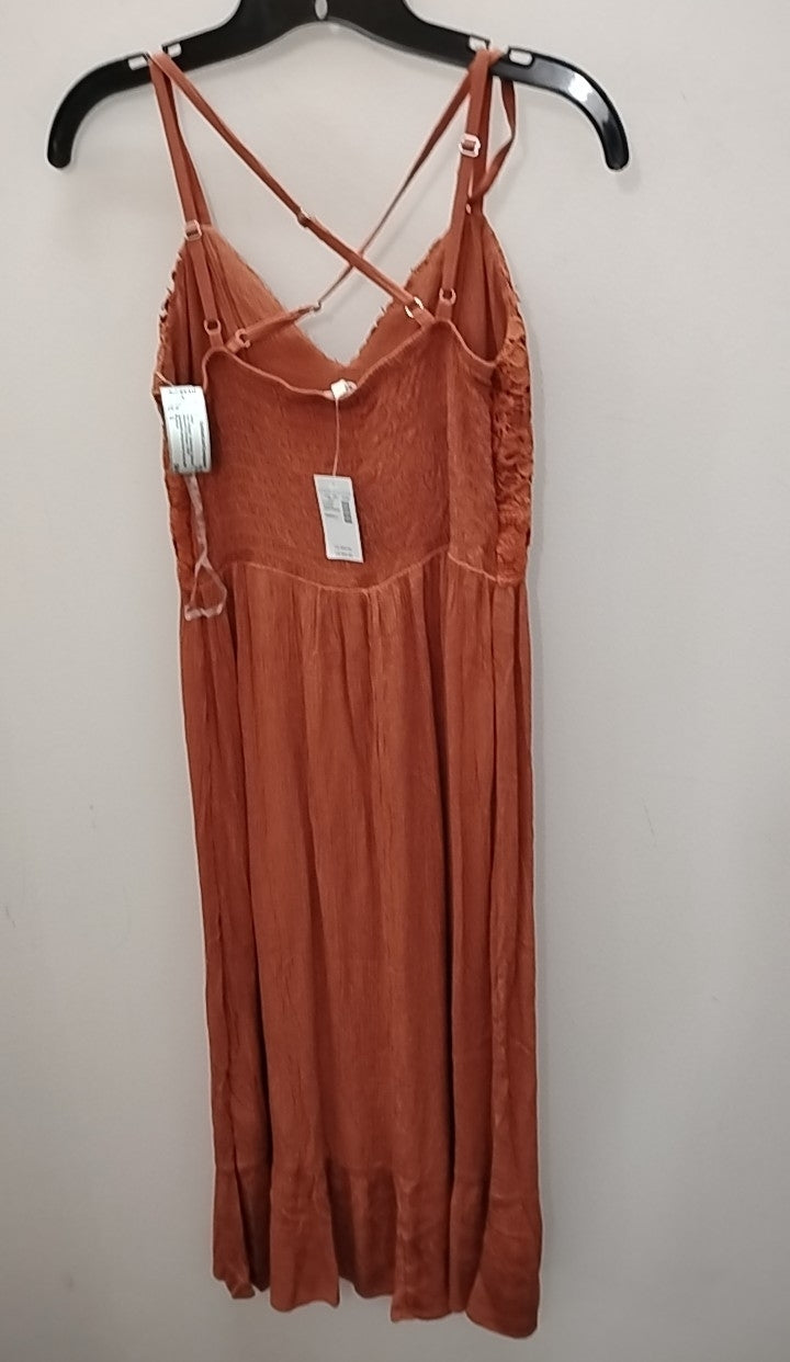 Size S Maurice Dress