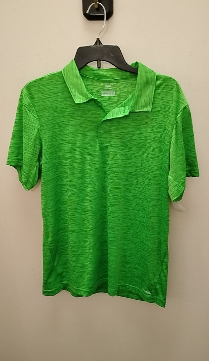 Size M Tek Gear Men's Performance Wear