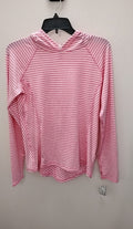 Size S MTA Pro Sweatshirt