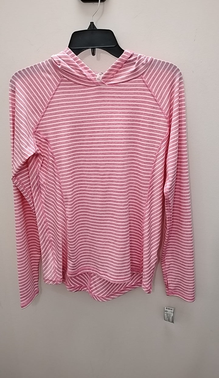 Size S MTA Pro Sweatshirt