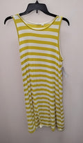 Size M Gap Dress
