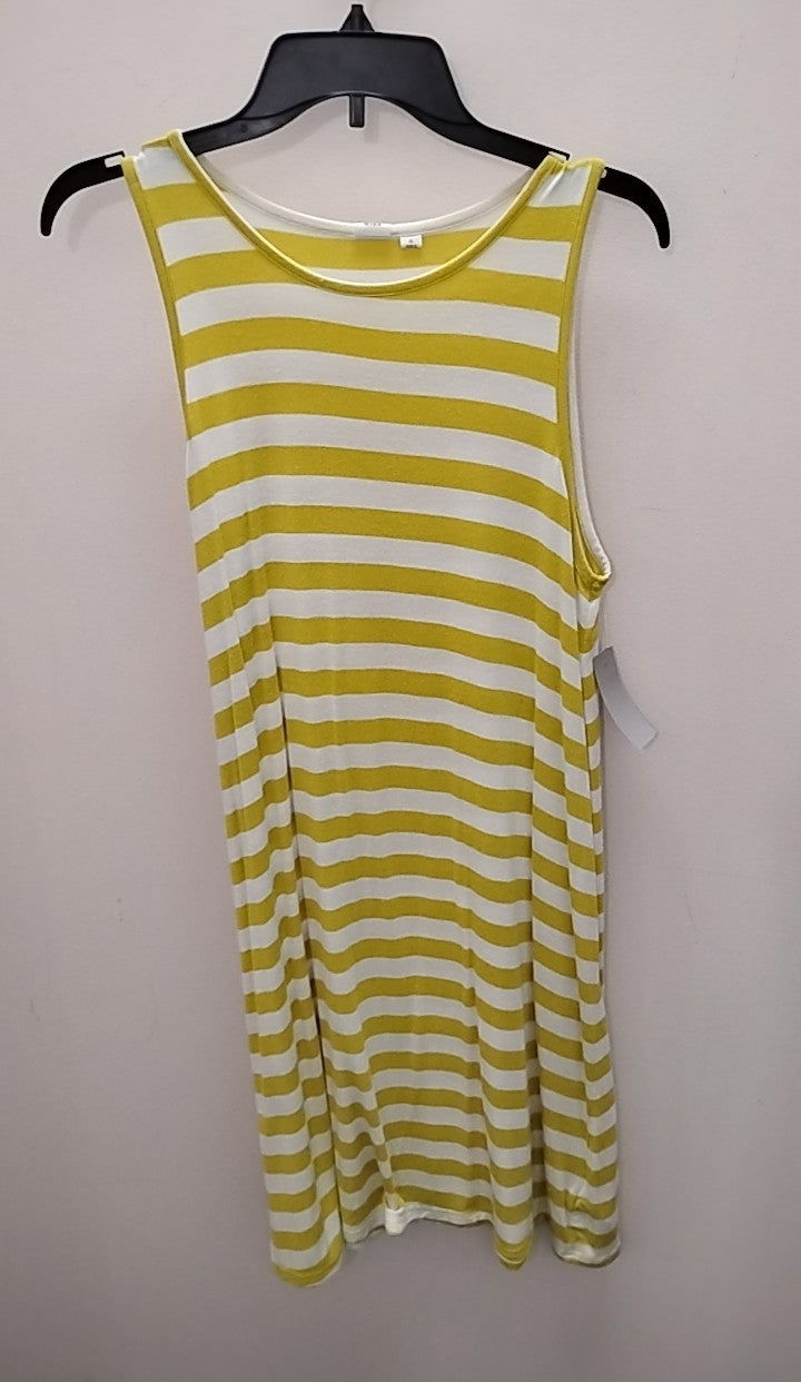 Size M Gap Dress