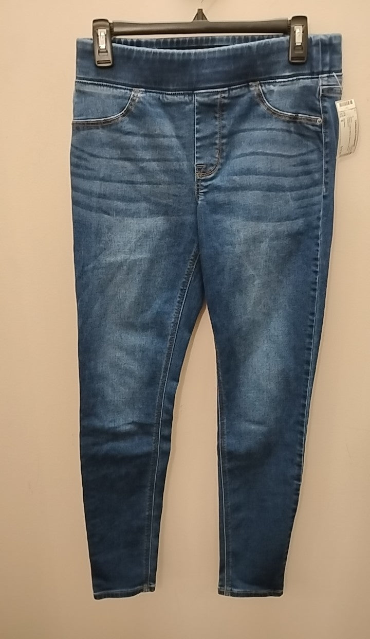 Size 8 Old Navy Jeans
