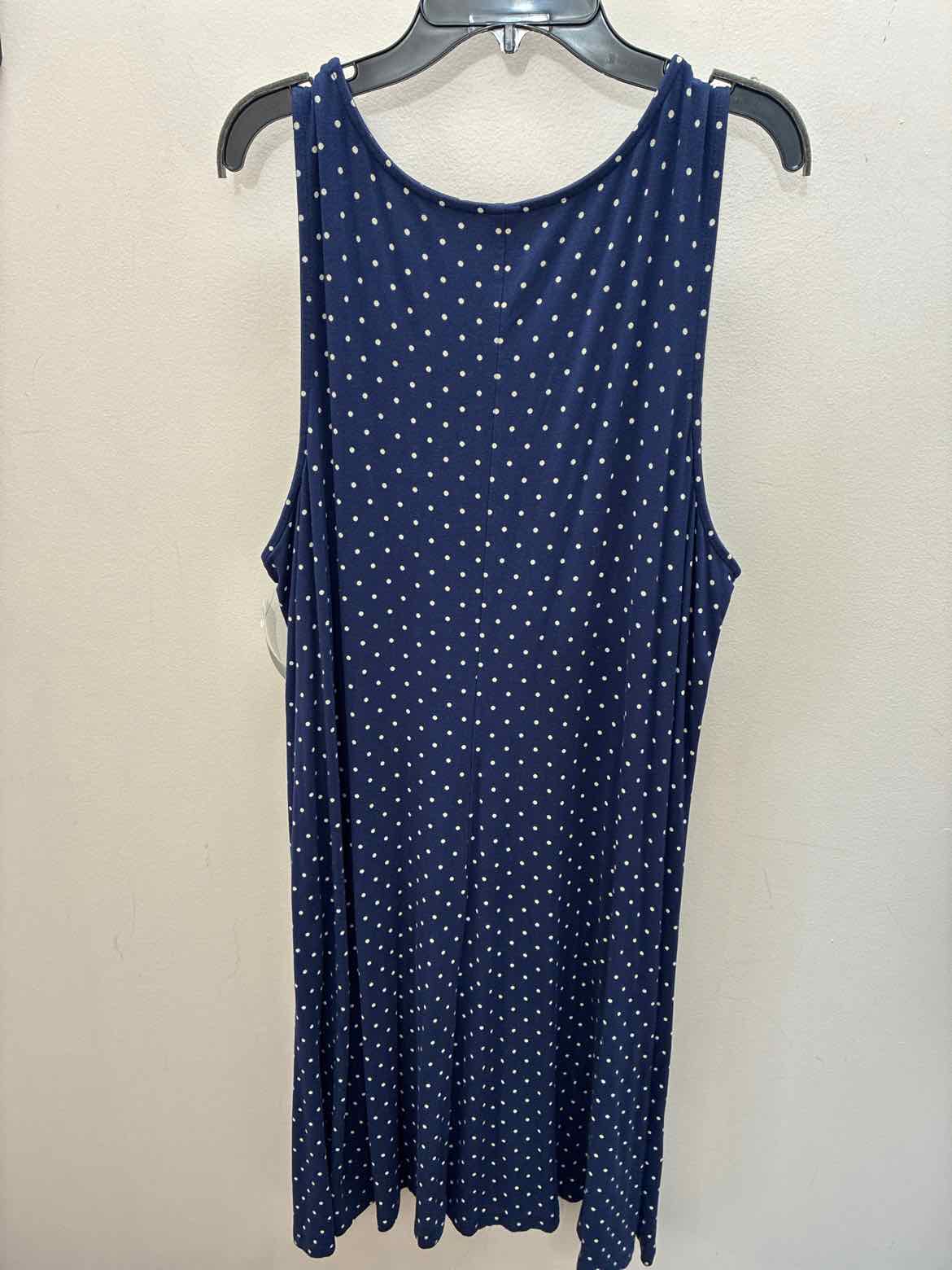 Size XXL Old Navy Sleevless Dress