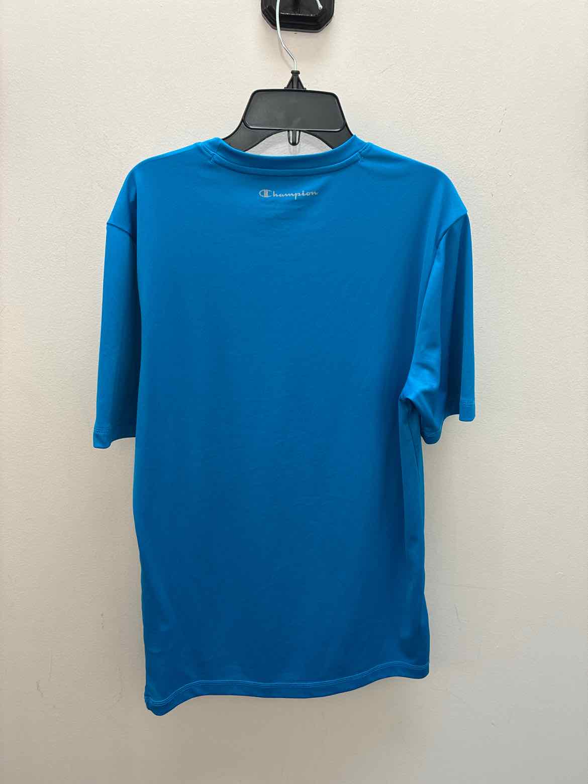 Size S Champion Men's T-shirt