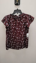 Size M Forever 21 Sleevless Sleeveless