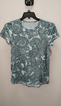 Size S J.Jill T-shirt