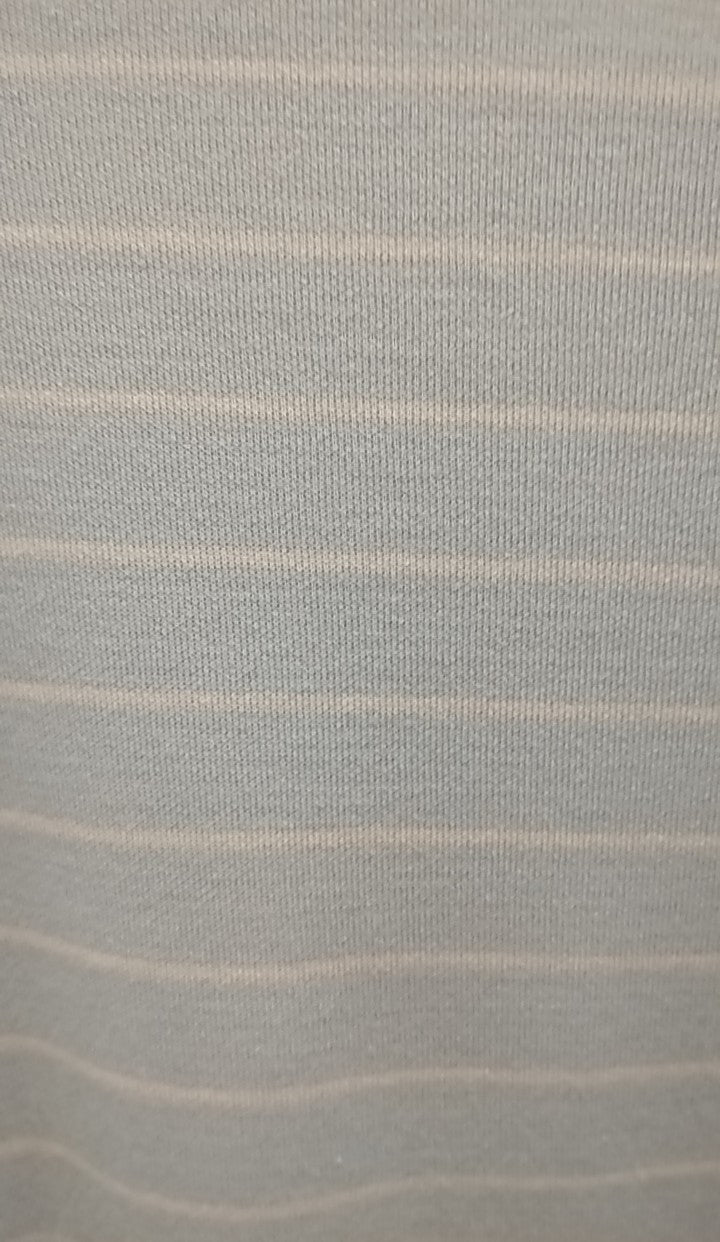Size 1X Land's End 3/4 sleeves Misc. Tops