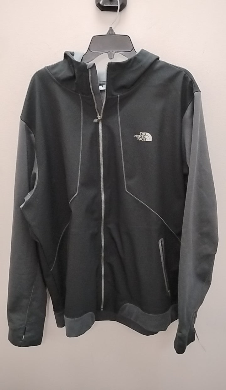 Size 2XL North Face Men's Jacket