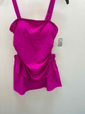 Size S Swimsuit