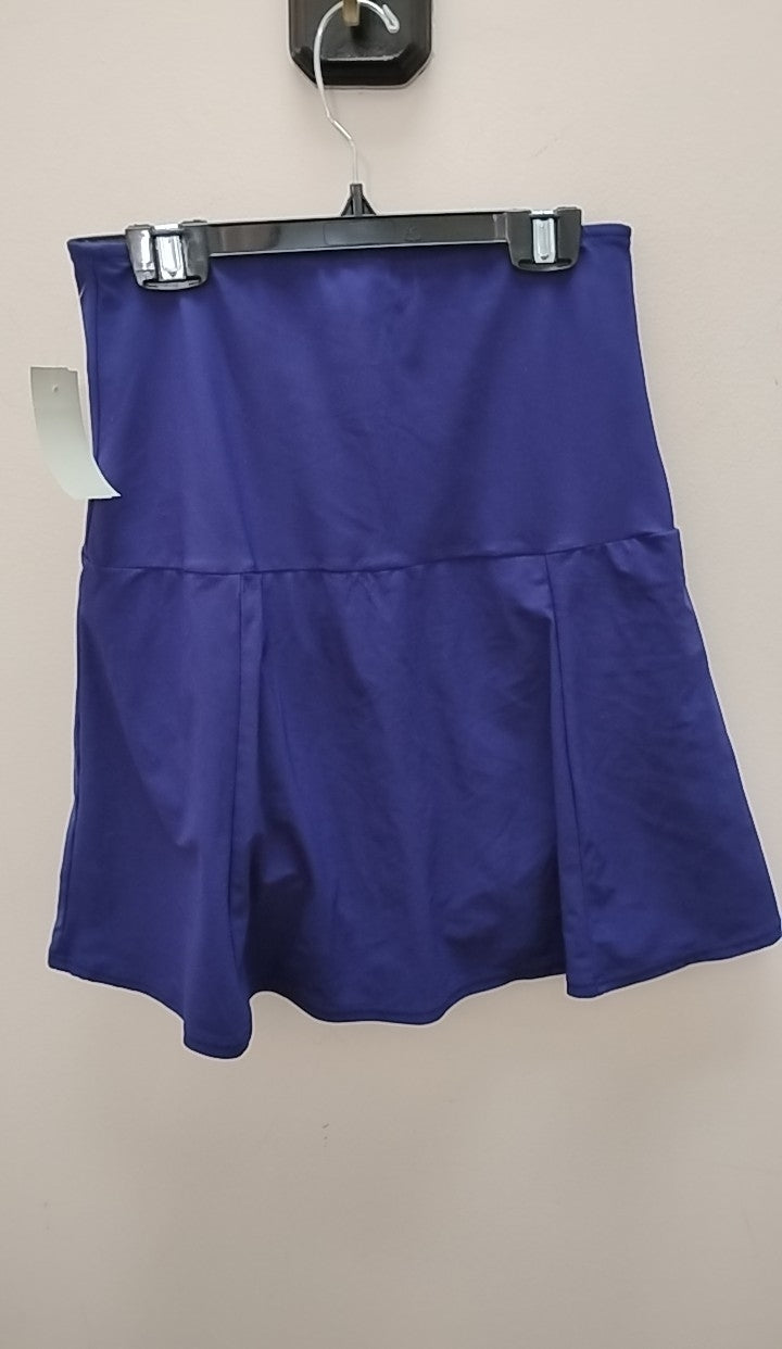 Size 10 Land's End Misc. Swimwear