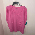 Size XXL Loft Sleevless Sleeveless