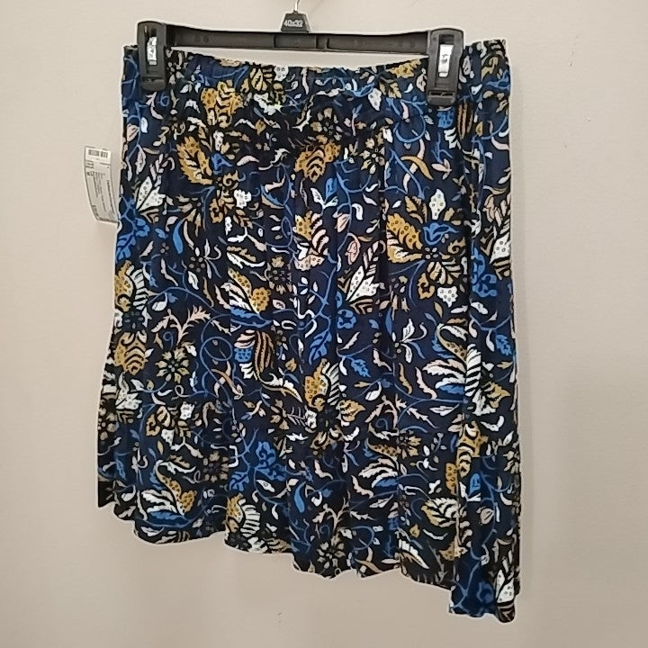 Size M Loft Skirt