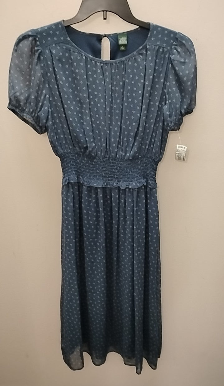 Size S Wild Fable Dress