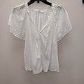 Size L Gap T-shirt