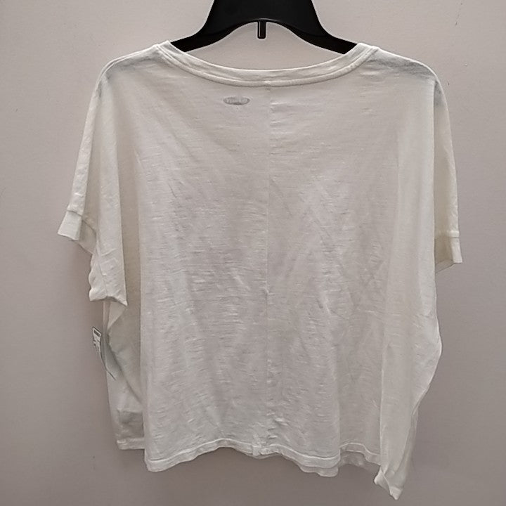 Size M Old Navy Short Sleeve T-shirt