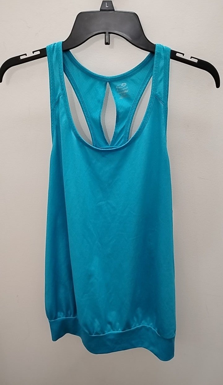 Size L Champion Tank Top