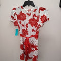 Size S charlotte russe Short Sleeve Misc. Tops