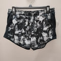 Size M Under Armour Performance wear