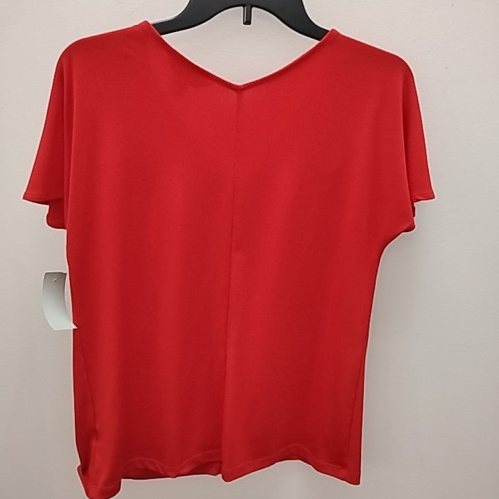 Size S Liz Claiborne Blouse