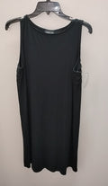 Size S J.Jill Dress