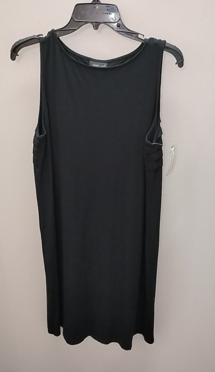 Size S J.Jill Dress