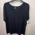 Size XXL Old Navy Short Sleeve Misc. Tops