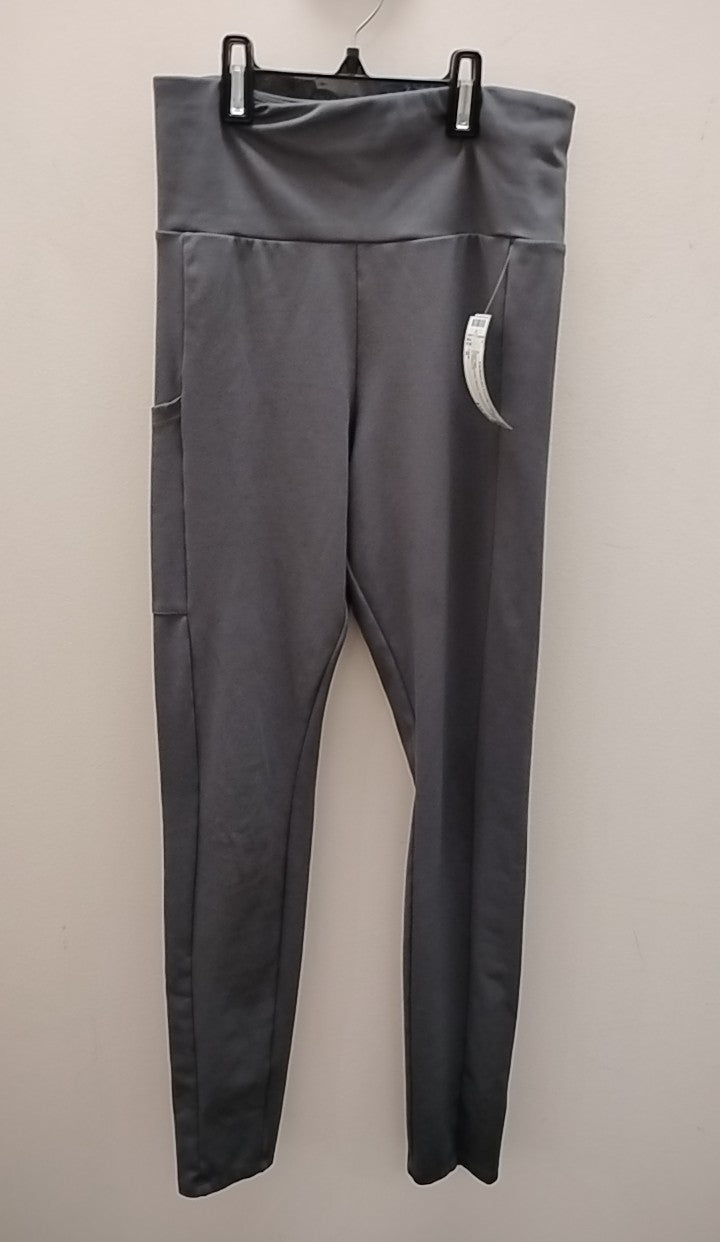 Size S H&M leggings