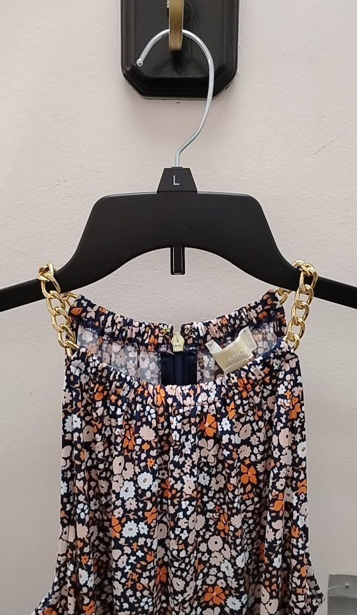 Size S Michael Kors Dress