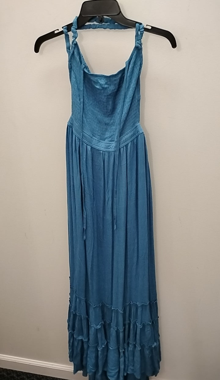 Size M Dress