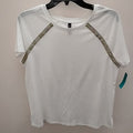 Size M Massini Short Sleeve T-shirt