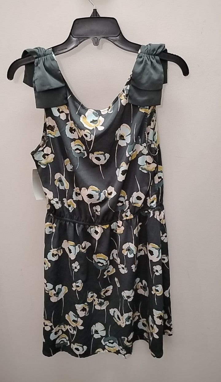Size 10 Lauren Conrad Sleevless Dress