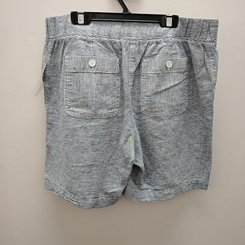 Size 10 Talbots Shorts